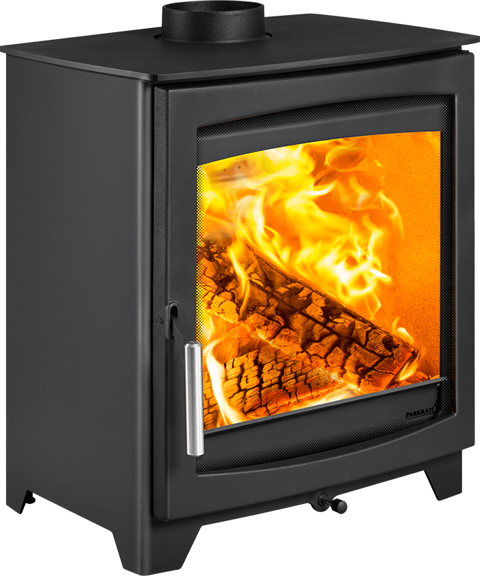 Aspect 6 Eco – Hunter Stoves