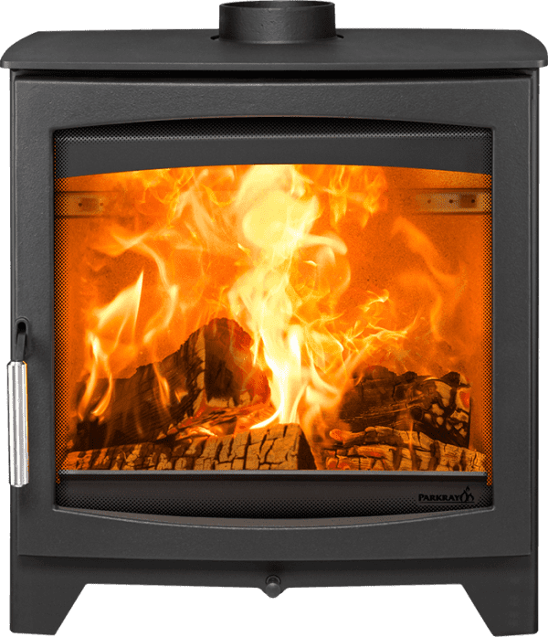 Aspect 14 Eco Hunter Stoves
