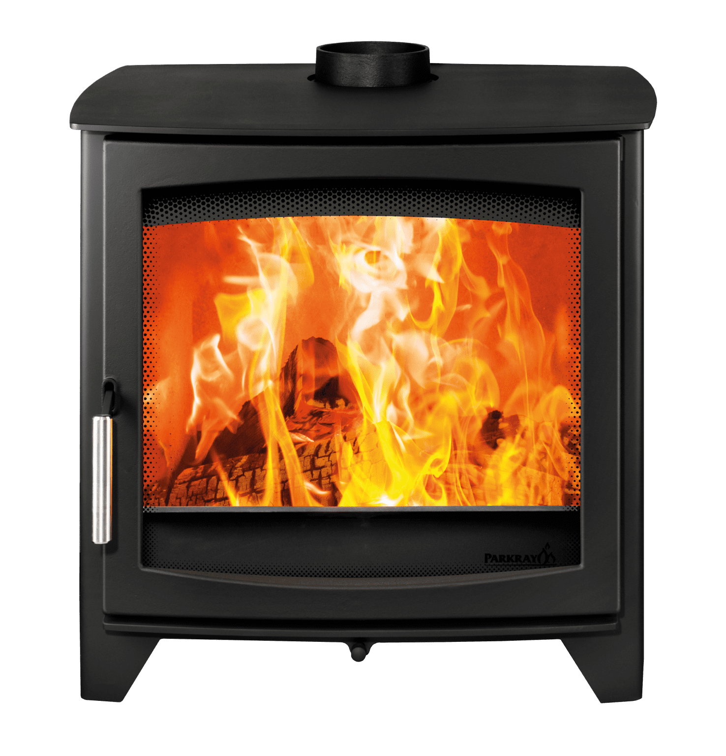 Boiler Stoves Hunter Stoves