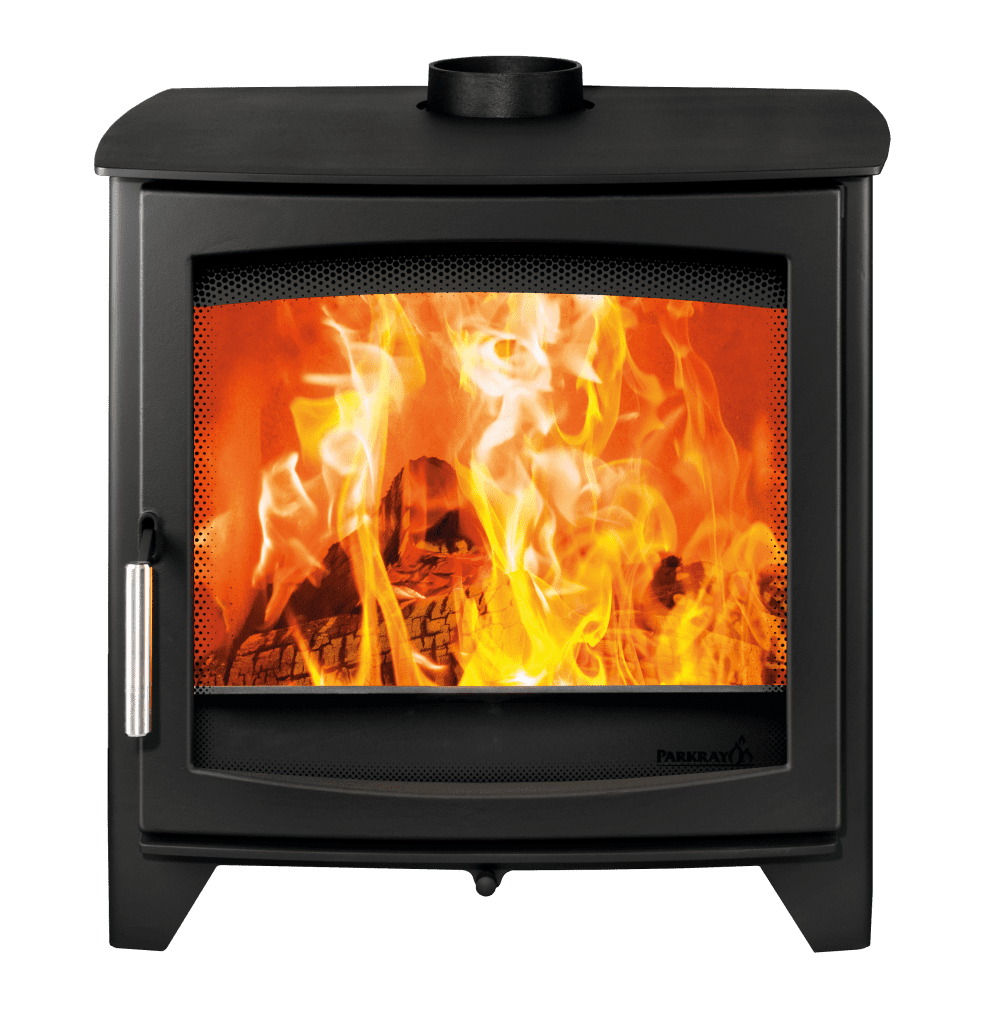 Boiler Stoves Back Boiler Stoves Hunter Stoves