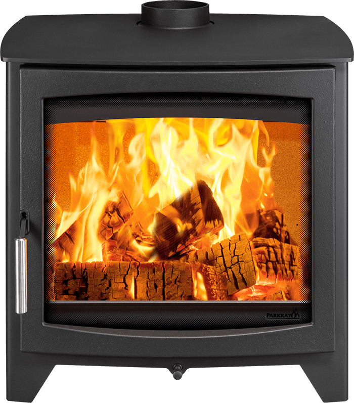 Aspect 14 Boiler (Non Eco) Spares Hunter Stoves