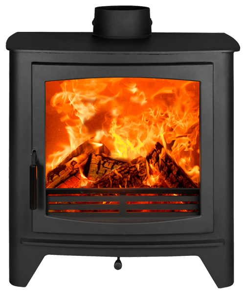 Aspect 80B Spares Hunter Stoves