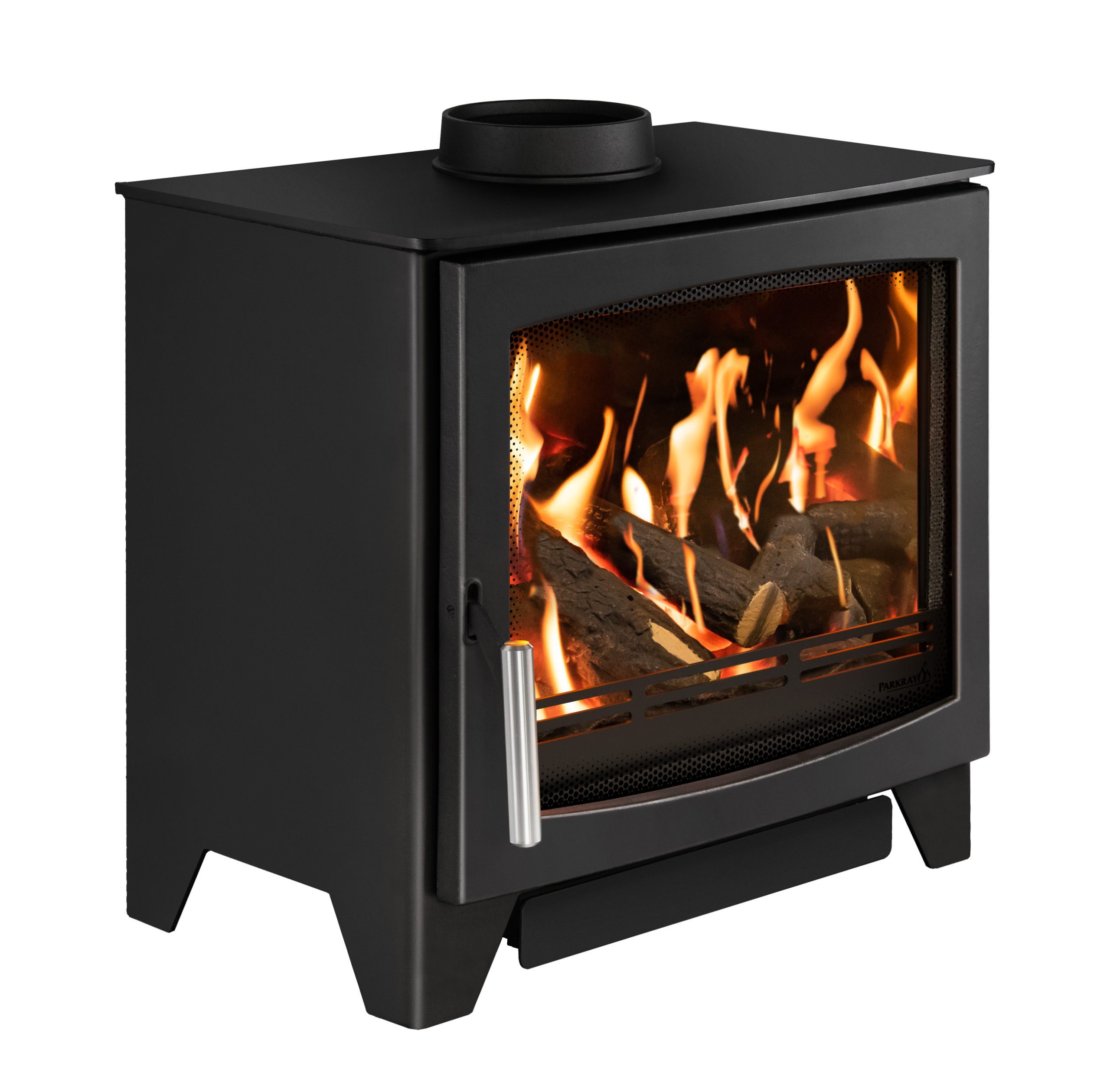 Aspect 7 Natural Gas – Hunter Stoves