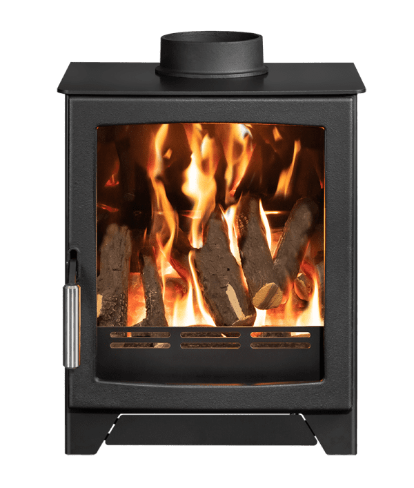 Stoves Hunter Stoves