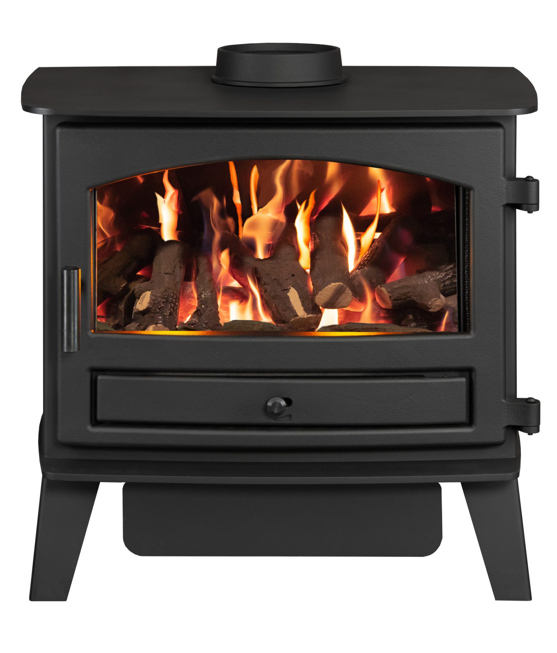 Gas Stoves Hunter Stoves