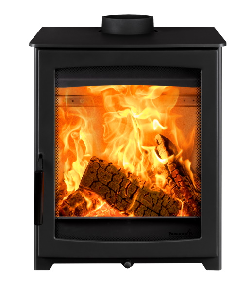 Wood Burning Stoves u0026 Multifuel Stoves UK – Hunter Stoves
